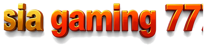 asiagaming777