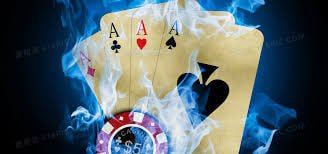 Dealer langsung asiagaming777 dalam studio multi-kamera dengan antarmuka permainan yang intuitif