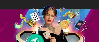 asiagaming777 App 