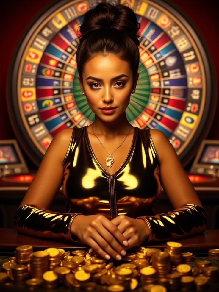 Perbandingan antarmuka aplikasi mobile asiagaming777 dan browser menampilkan permainan Aviator dan meja blackjack dealer langsung