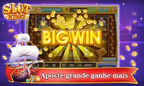 Meja Caribbean Stud Poker dengan dealer langsung di studio asiagaming777