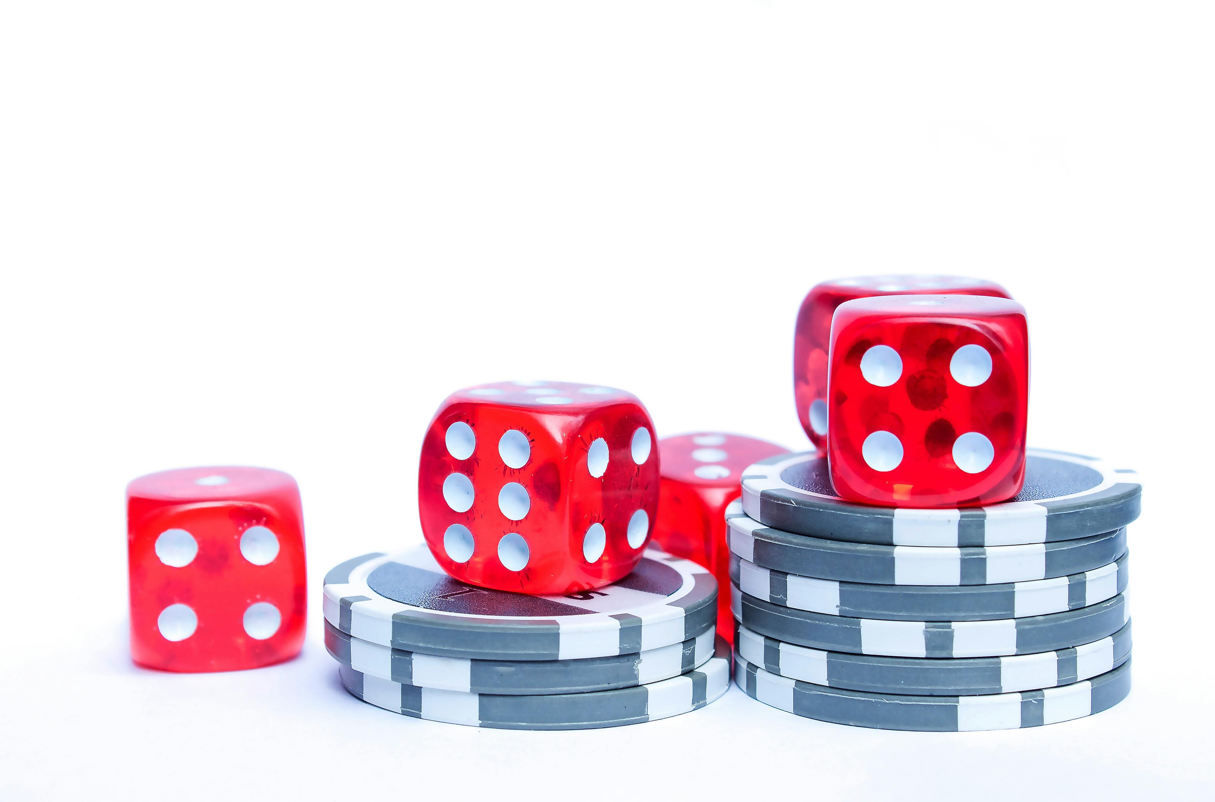 Tampilan permainan Mahjong Ways dan Gates of Olympus dari penyedia Habanero di asiagaming777