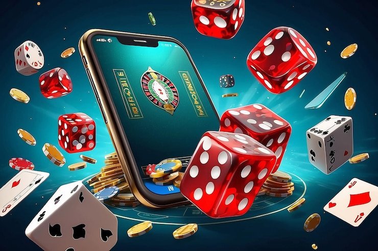 Dasbor pemain asiagaming777 menampilkan daftar lengkap permainan Habanero dengan filter dan pencarian