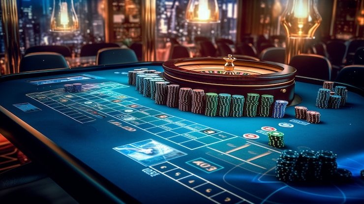 Dasbor utama asiagaming777 menampilkan permainan live casino dan perjalanan sportsbook